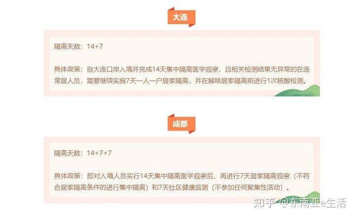 广西最新入境政策与旅游热点深度解析