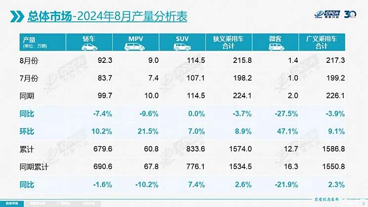 澳门六开奖号码2024年开奖记录查询结果,某些特定号码频繁出现在开奖结果中