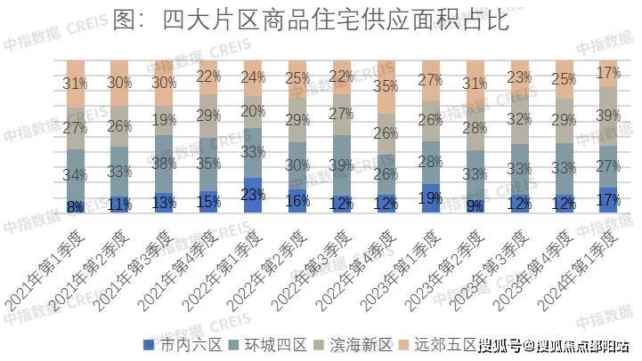 2024香港港六开奖记录三十六期开什么,某些数字可能会在一段时间内频繁出现