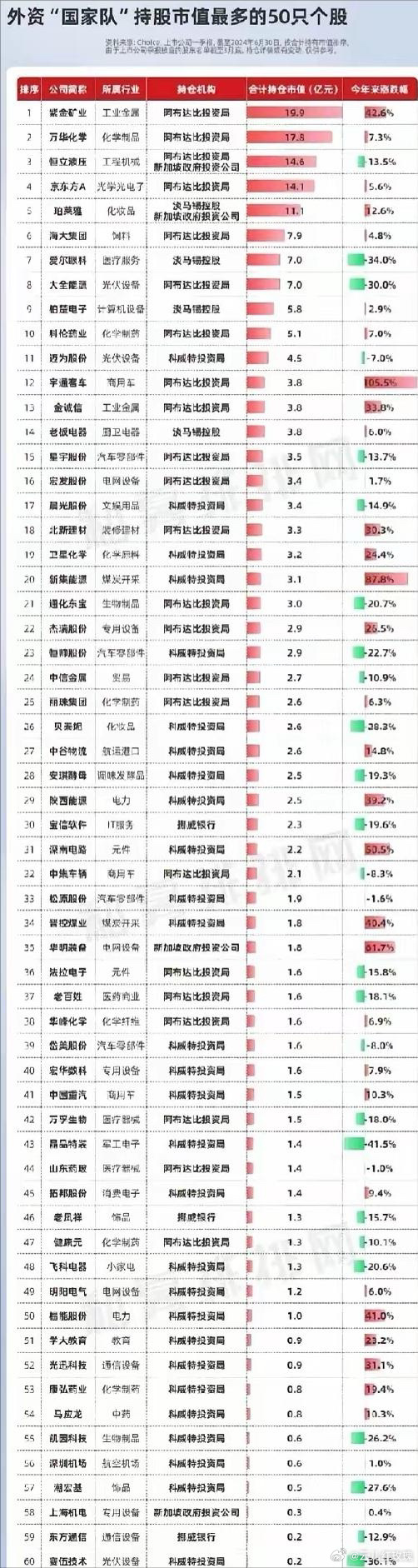 澳彩开奖结果历史记录500期查询,本文将详细介绍如何进行“澳彩开奖结果历史记录500期查询”