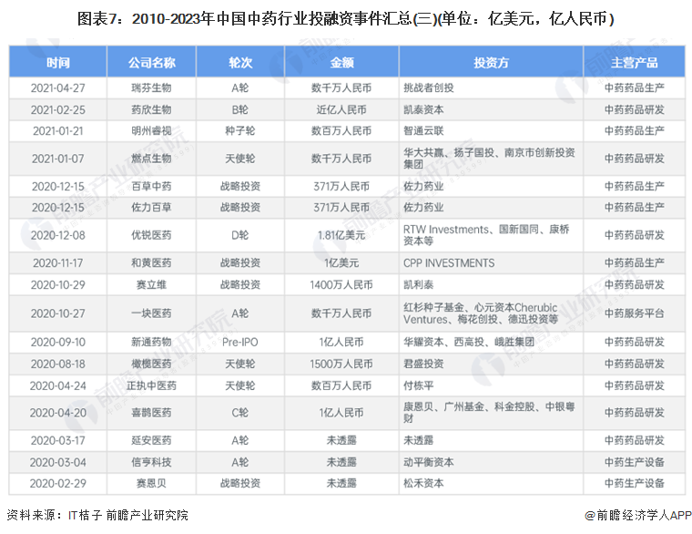 2024全年資料免費：全面评测与优势分析