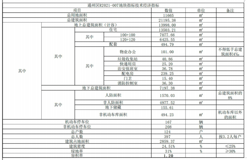 新澳2024开奖记录查询表最新,都希望能够第一时间掌握开奖结果