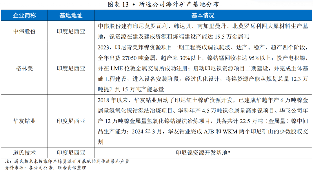 2024新澳门免费原料网大全：革新原料市场，助力企业竞争力提升