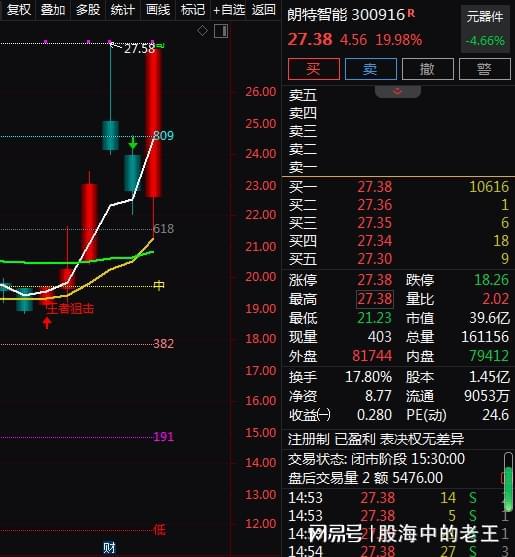 2024特马今晚开奖113期最佳辨释,理解特马开奖的基本原理