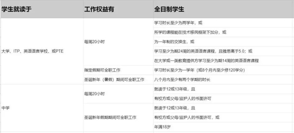 新澳2024年开奖记录查询官网下载,帮助他们做出更明智的投注决策