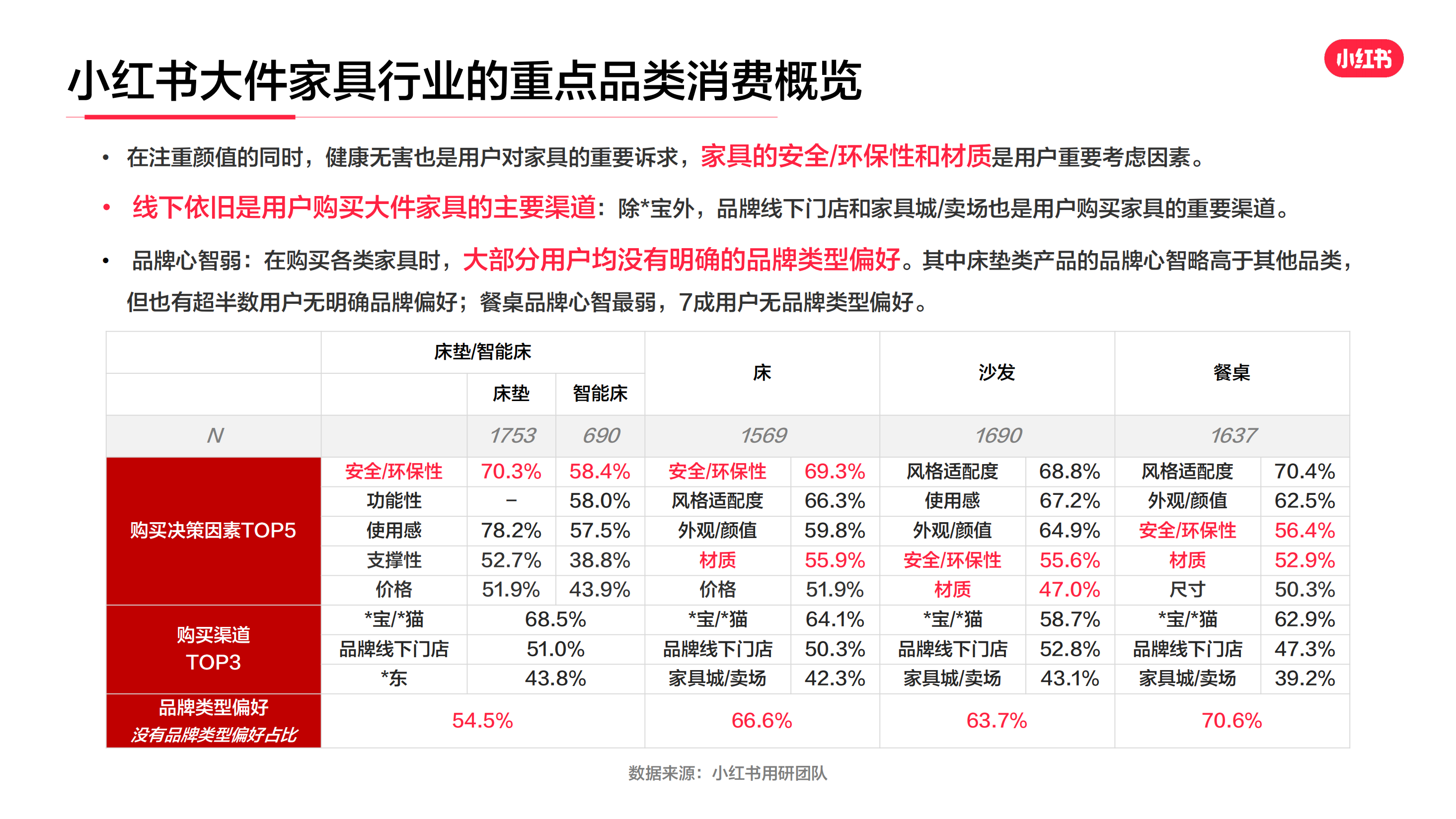 新澳好彩资料免费平台：全面评测与用户指南