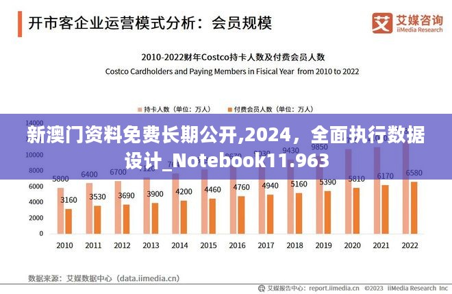 澳门正版资料免费大全新闻,以适应全球经济的变化