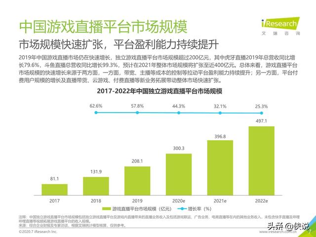 新澳精准正版资料免费,用户可以通过这些平台获取最新的研究成果