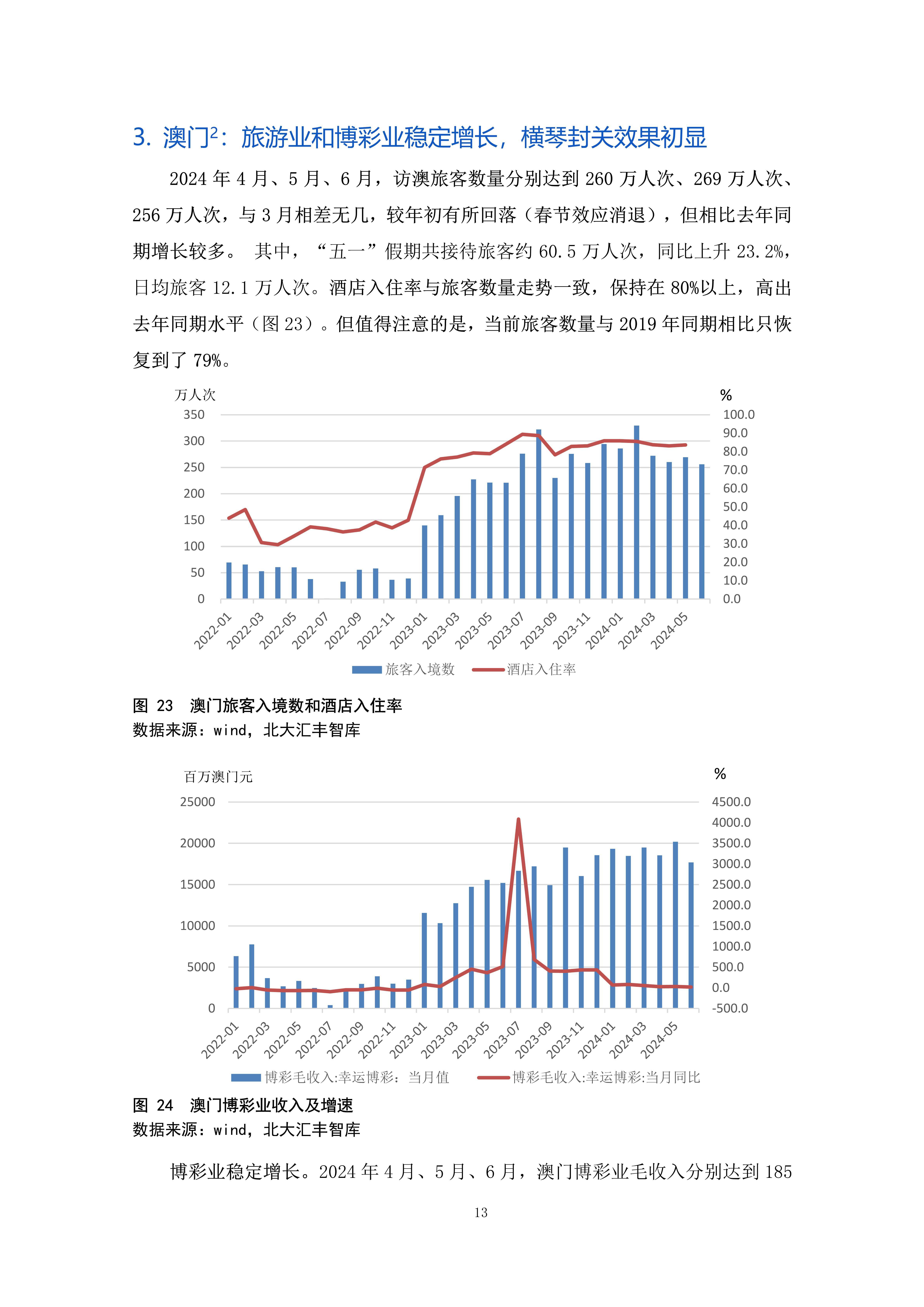 新澳内部资料精准一码香港,数据已经成为企业决策的关键驱动力