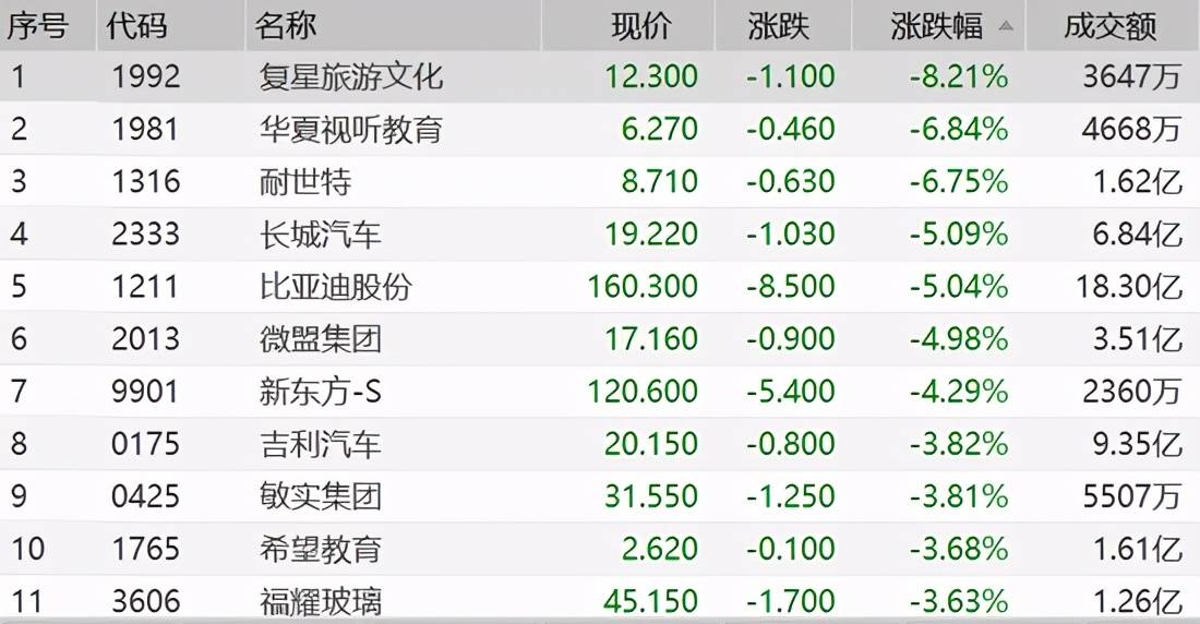 新澳2024今晚开奖资料：数据分析揭示彩票背后的概率逻辑