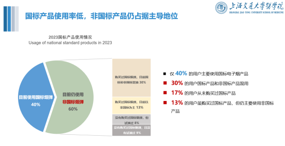 二四六期期准资料免费看：提升个人与企业竞争力的有效途径