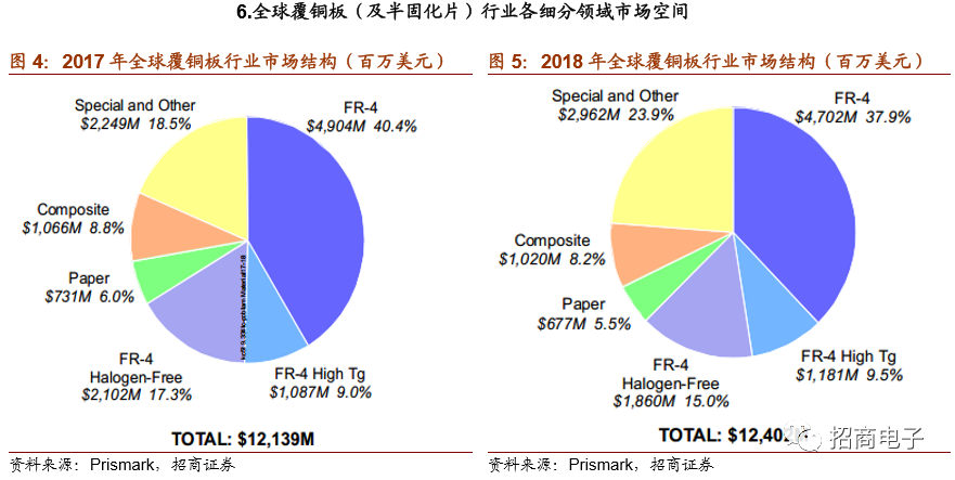 2024年天天开好彩：科学揭秘幸运背后的心理与行为策略