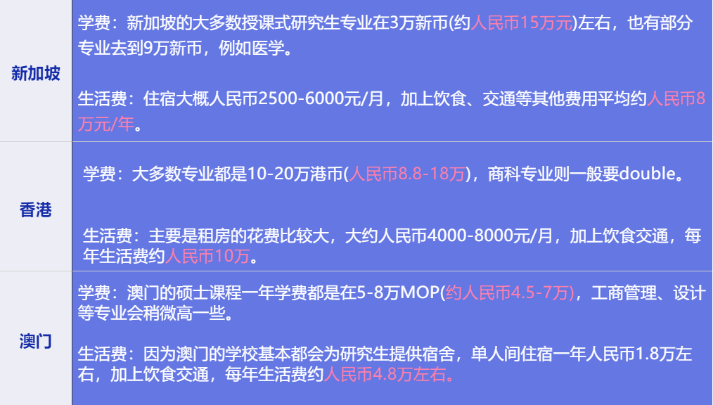 2024今晚澳门特马开什么码,我们可以识别出常见的数字组合和趋势