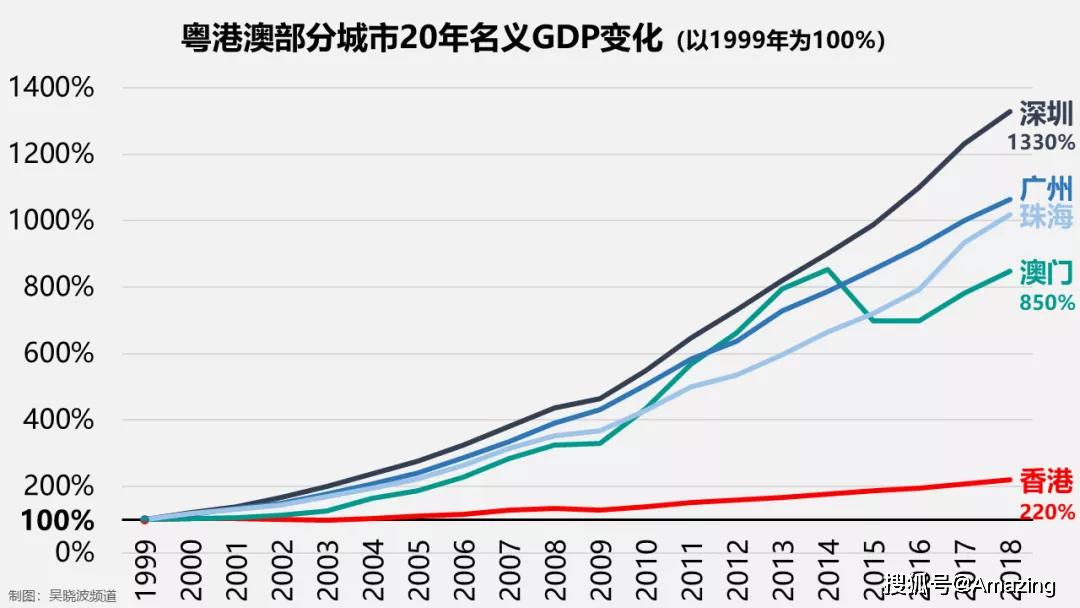 2o21澳门开奖结果,玩家对开奖结果的信任度提升