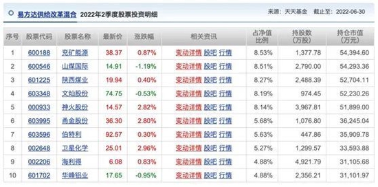 新澳门内部一码精准公开四肯八码期期,新澳门内部一码精准公开四肯八码期期＂