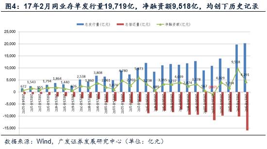 澳门彩票：历史、现状与社会影响