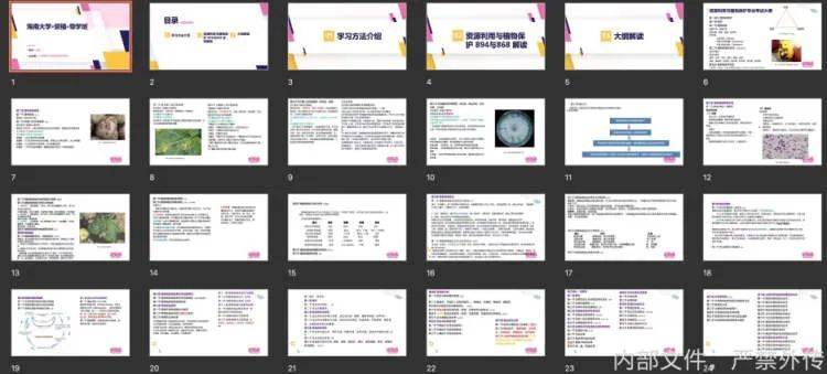 二四六期期准资料免费看：信息时代的自我提升与成功秘诀