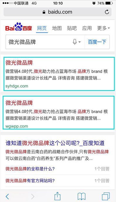 新澳内部高级资料中后付,为了更好地理解后付机制的应用