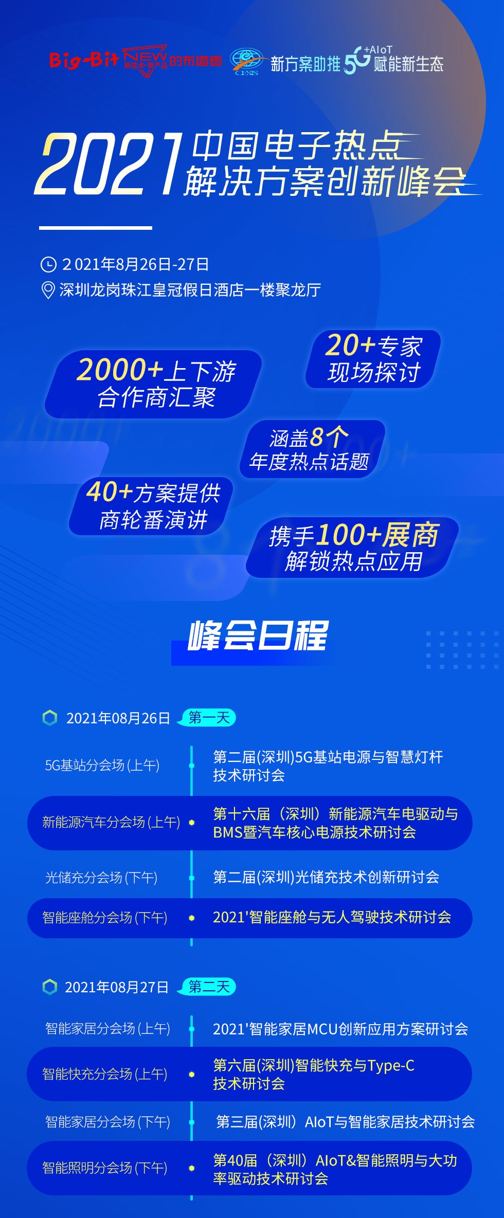 2020免费澳门码资料15期,深入探讨澳门博彩业的最新发展