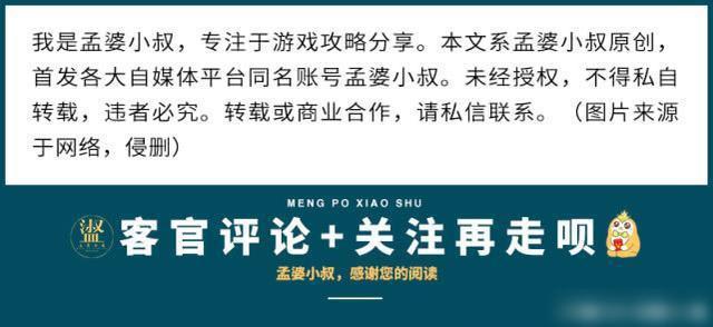 新奥天天免费资料公开,项目不仅仅是一个简单的资料分享平台