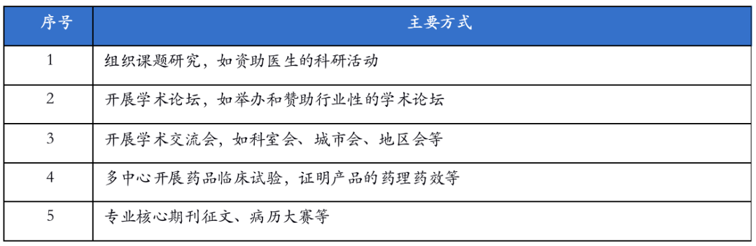 2024年正版资料大全：信息时代的知识保障与获取途径