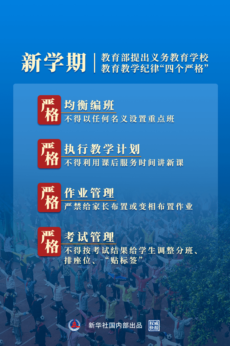 7777788888精准新传真使用方法,传真仍然是一种不可或缺的通信工具