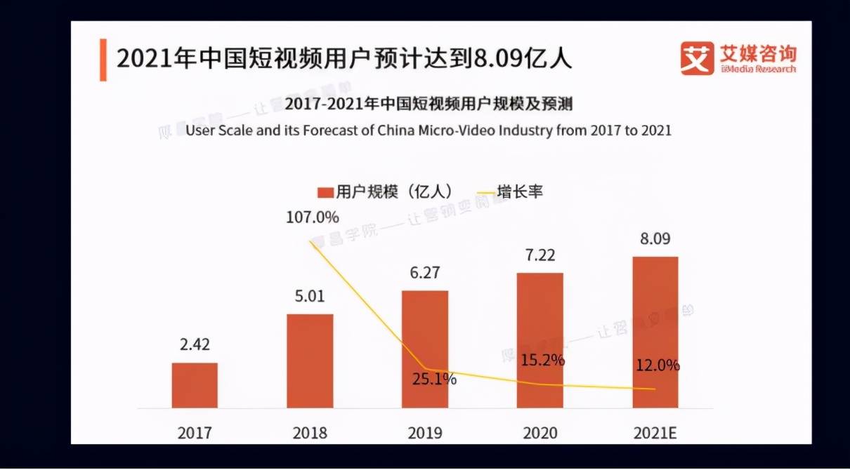 新澳精准资料免费群聊：精准信息共享平台助力专业决策与学术研究