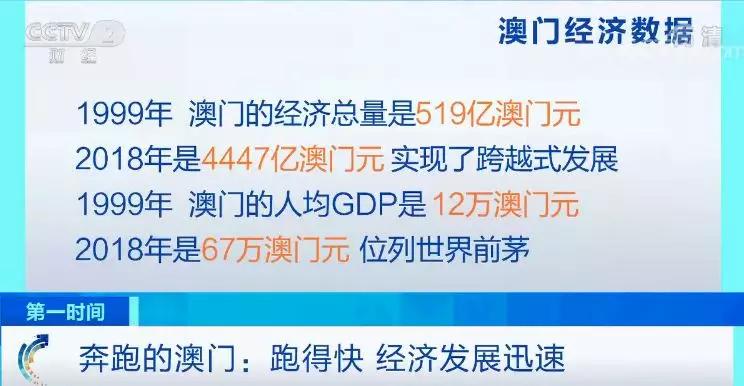 澳门开奖记录十结果,数字“8”被认为是非常吉利的数字