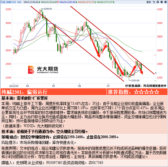 最准一码一肖100开封,即使某些预测在短期内看似准确