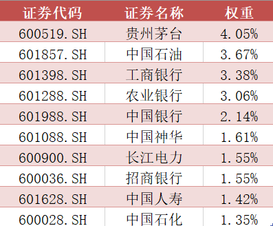 今日香港6合和彩开奖结果查询2024年3月3日,当天的中奖号码为：03