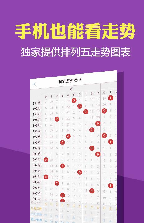 2024澳门免费资料,正版资料,案例分析：澳门博彩业的资料应用