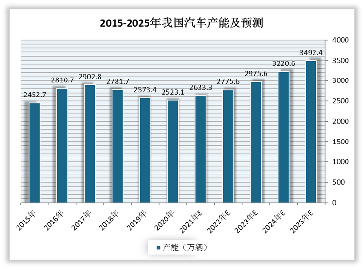 2024年11月21日 第34页