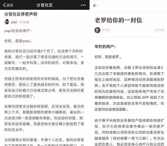 溴门免费资料大全：解锁知识宝库，助力个人与团队成长