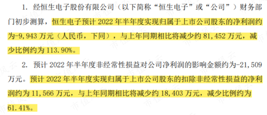 新澳门精准四肖期期中特公开下载,的核心在于其预测的准确性