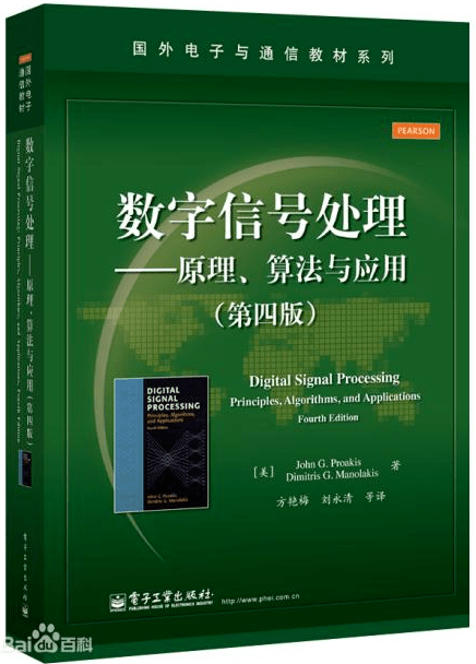 玄武版金牛版47419推荐内容,帮助读者更好地理解这一工具的价值