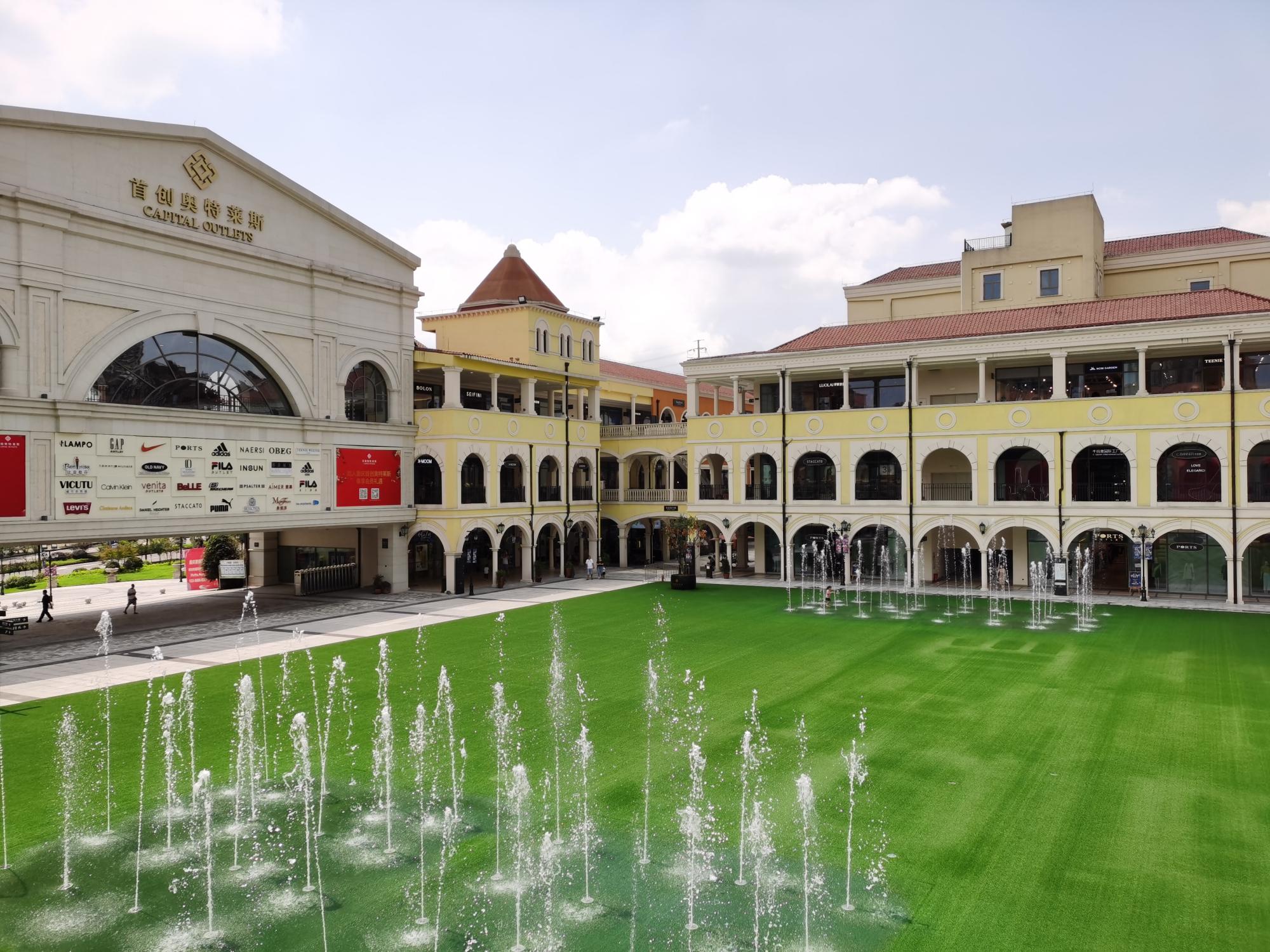 新澳门资料内环外墙价格,位于澳门新资料区的某高端住宅项目