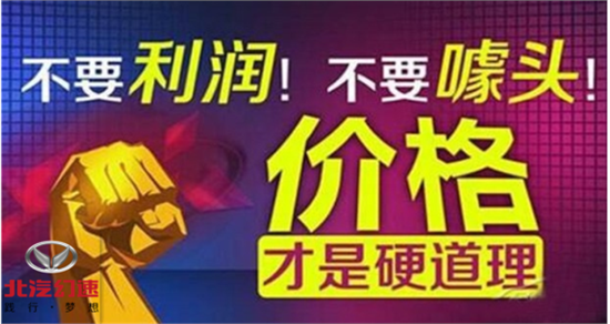 2024年天天开好彩：科学揭秘幸运背后的策略与心态