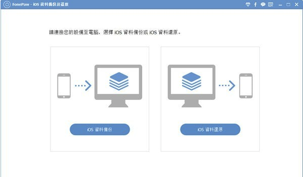 新门内部资料精准大全最新版本更新内容介绍,数据可视化工具都能帮助用户快速抓住关键信息