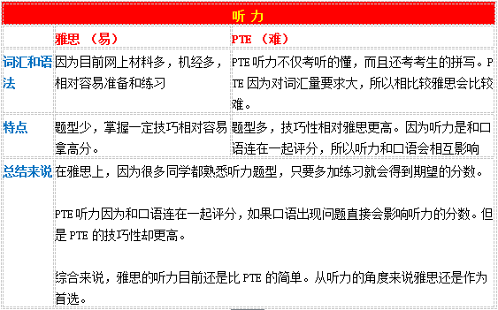 2024新澳市场精准资料免费获取与利用指南：解锁竞争优势