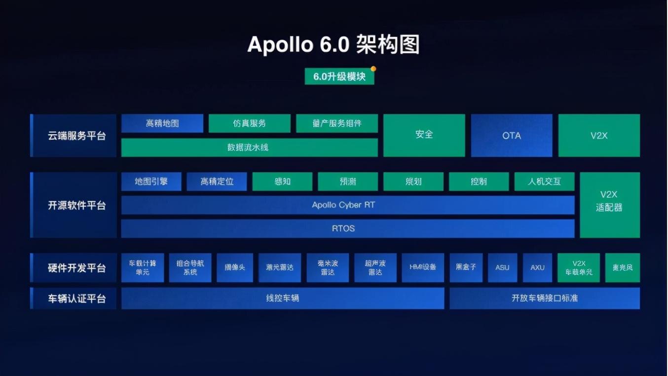 澳门博彩业的精准预测：数据分析与技术支持的完美结合