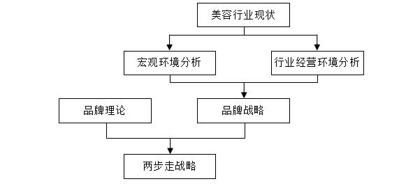 王中王料精选资料大全 3g.3qdn069.work,无论是行业报告、研究论文还是市场分析