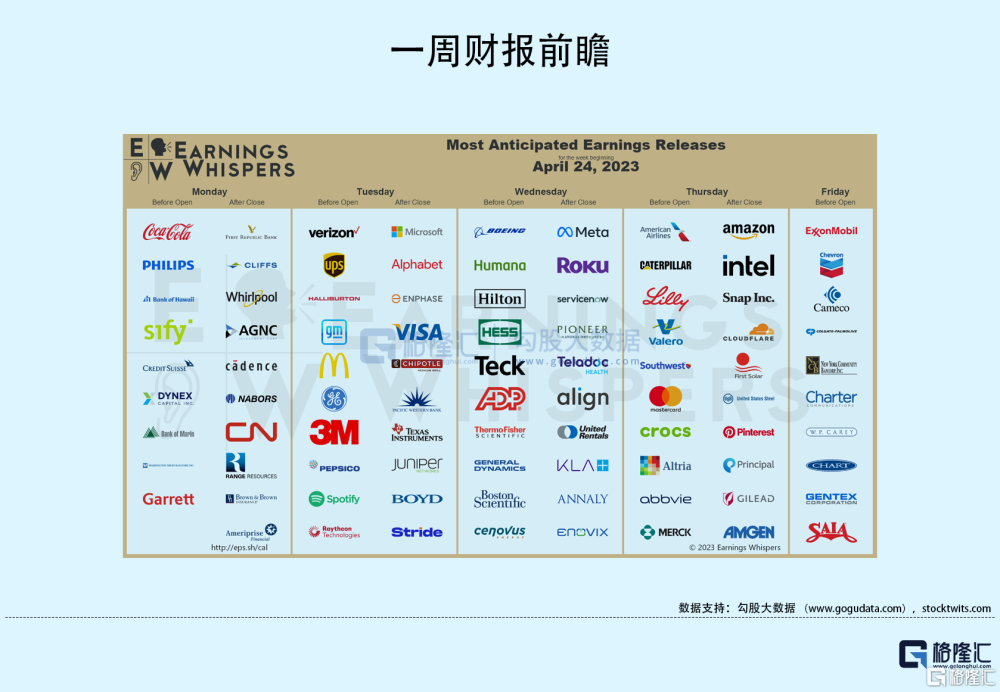 大众网新澳门最快开奖,更体现在信息的准确性和可靠性上