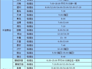 临清吧最新动态，城市脉搏与新兴风貌的交融