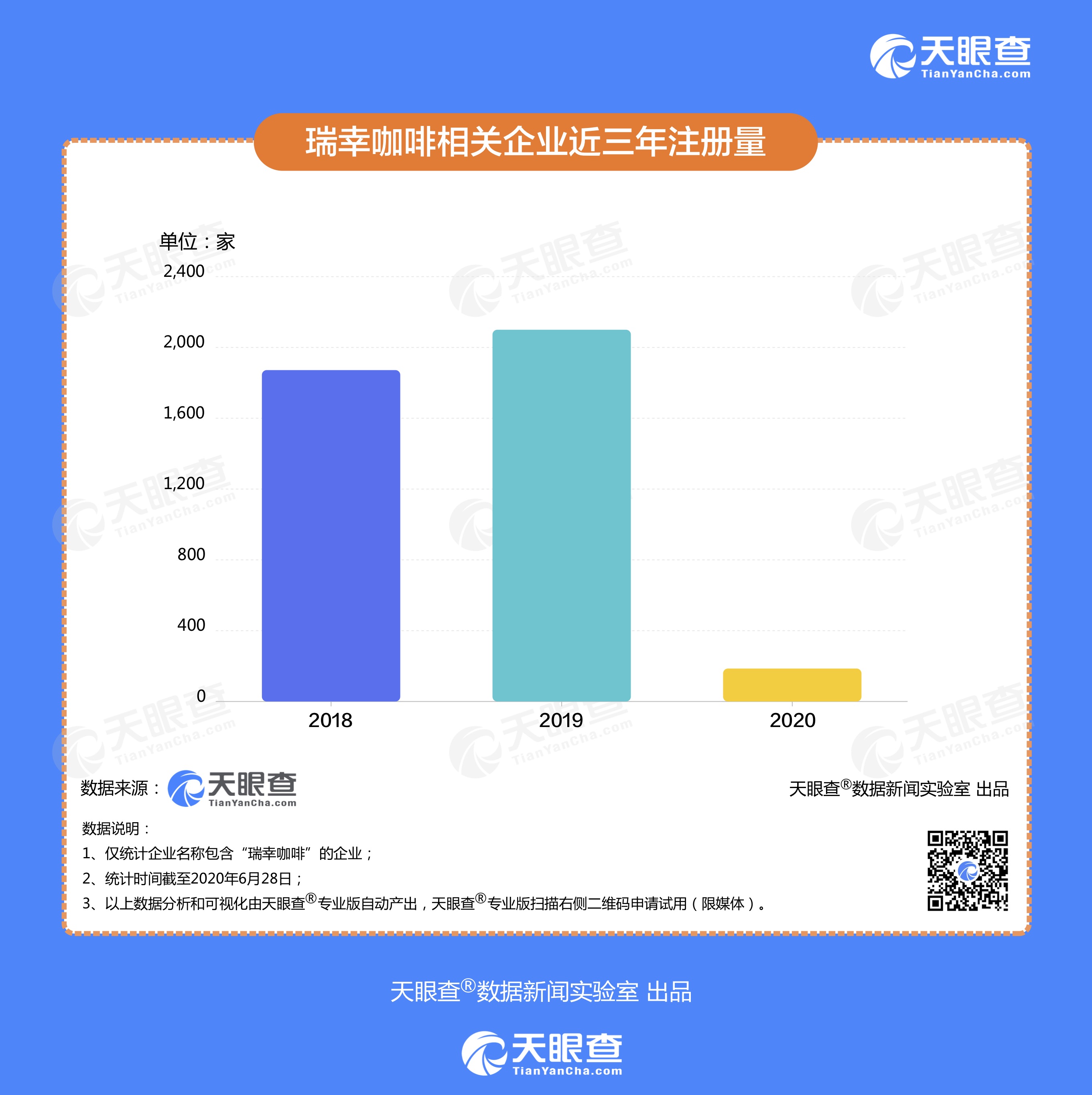 新奥精准资料免费提供630期,：新奥的消费者行为数据为企业提供了宝贵的洞察