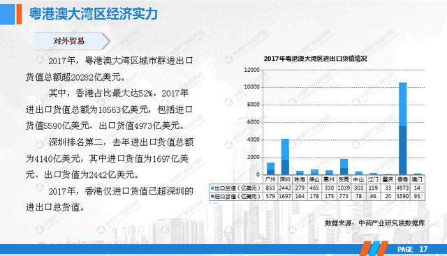 新澳门免费资料大全在线查看,四、案例分析：在线资料助力澳门研究