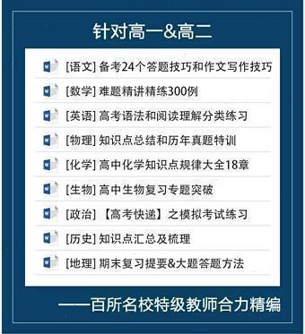 溴门免费资料大全,用户可以根据关键词、类别或时间进行快速检索