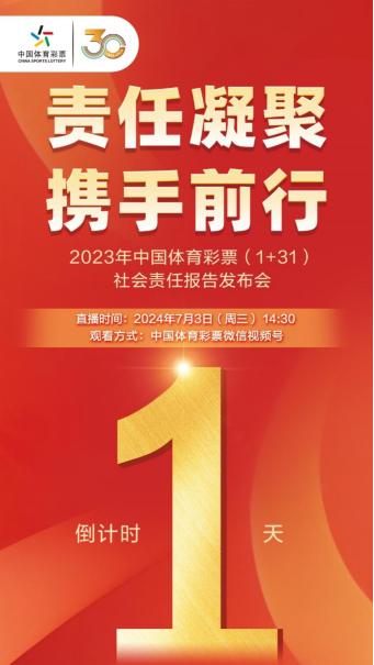 新奥彩2024最新资料大全,五、可持续发展：彩票行业的社会责任