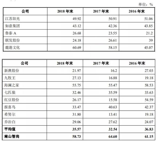 新澳资料免费大全,正是这样一个为广大用户提供高质量、免费资料的平台