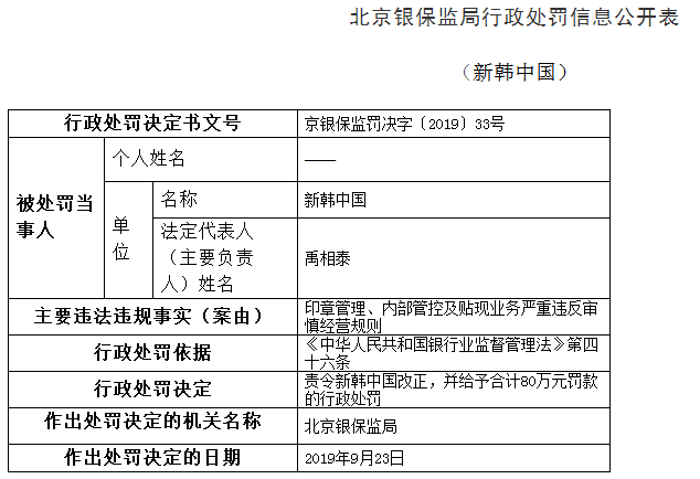 二四六内部资料期期准,指的是某种定期更新的内部资料或信息