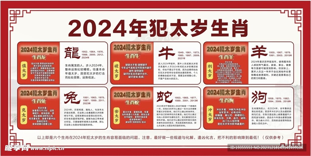 正版澳门2024生肖表图,并在日常生活中加以应用